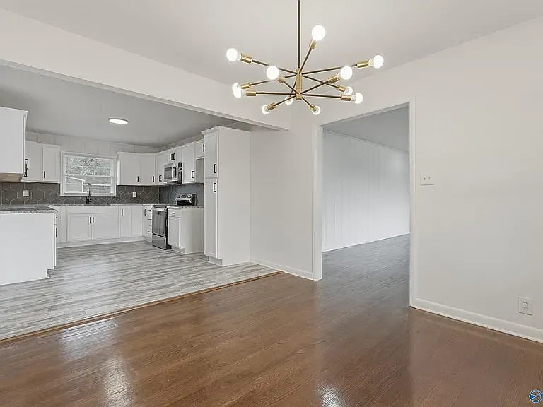 610 Greenville Pike — Photo 11