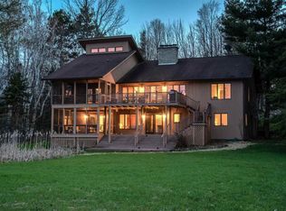 06130 Red Pine Rd, Boyne City, MI 49712