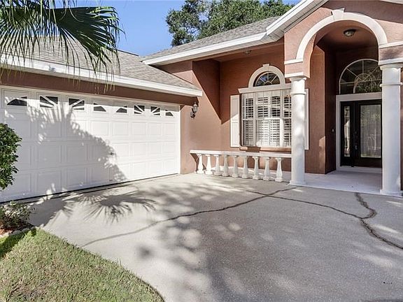 3rd image of 6023 Williamsburg Way