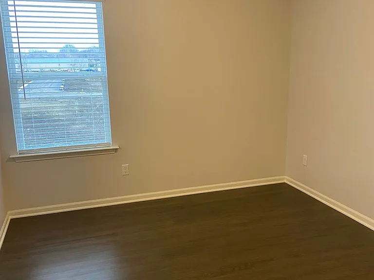 21579 S Franklin Ct — Photo 19
