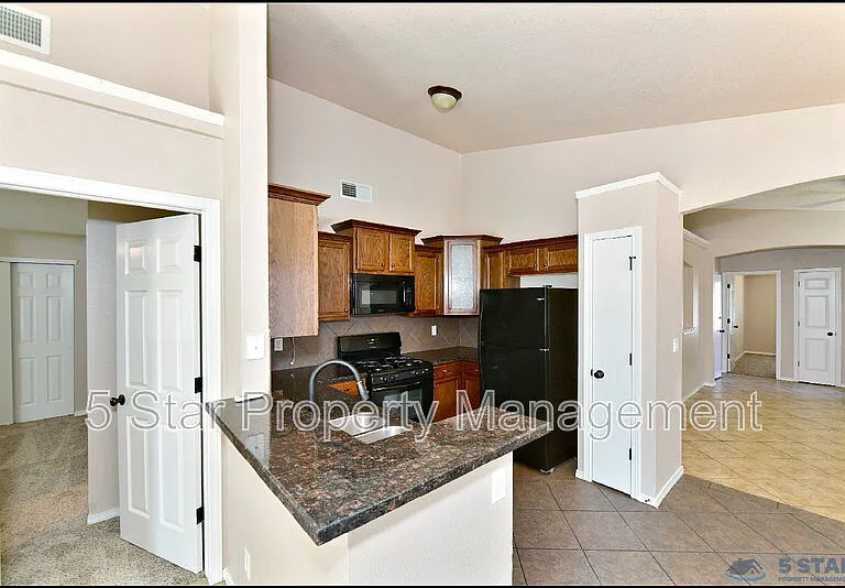 12976 Enrique Gomez Ln — Photo 14