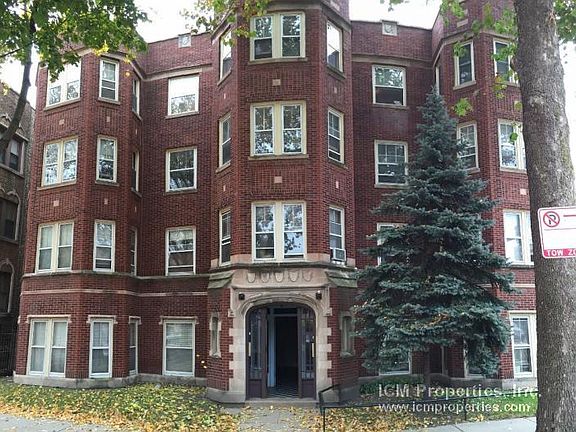 5th image of 5160 N Leavitt St #1N
