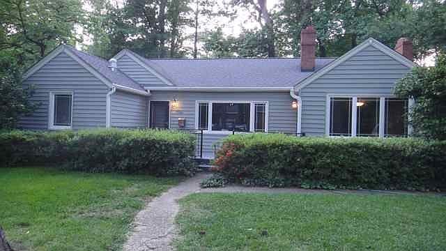1st image of 8549 Lawson Ave