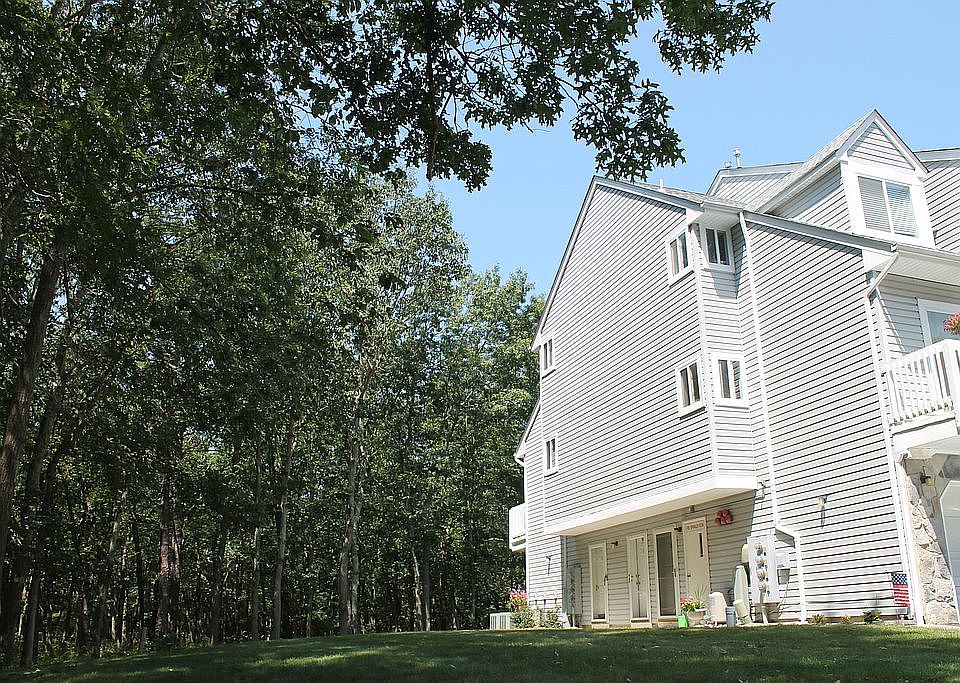 1st image of 514 Schley Ave