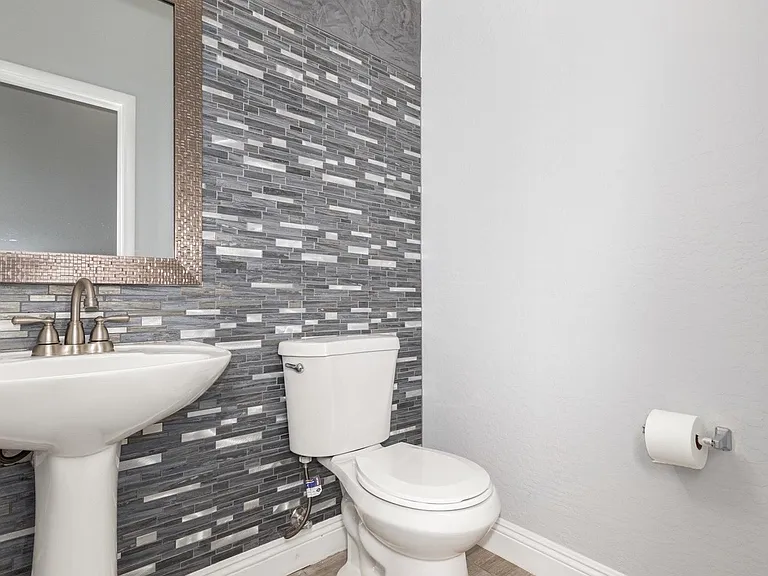 16834 N 49th Way — Photo 12