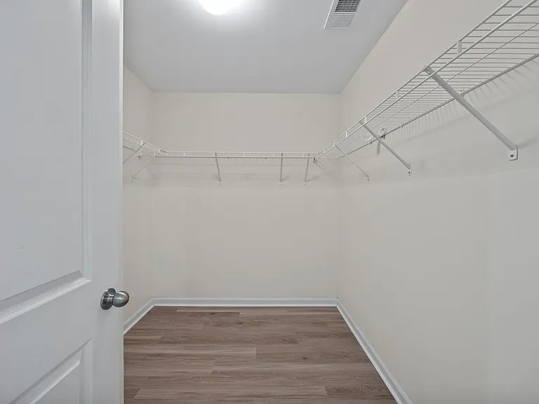 8988 Cat Tail Pond Rd — Photo 21