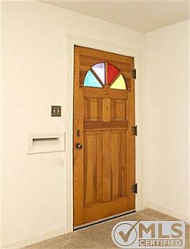 4th image of 2225 Cooke St