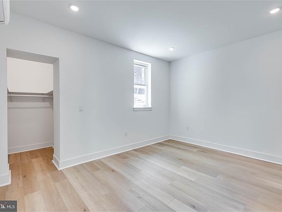 5th image of 4220 Baltimore Ave Floor 2