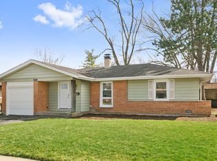507 Oakton St, Elk Grove Village, IL 60007
