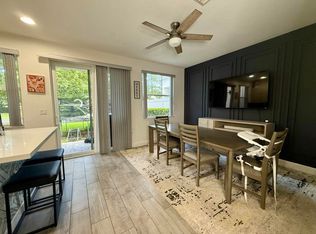 4906 NW 48th Terrace, Tamarac, FL 33319