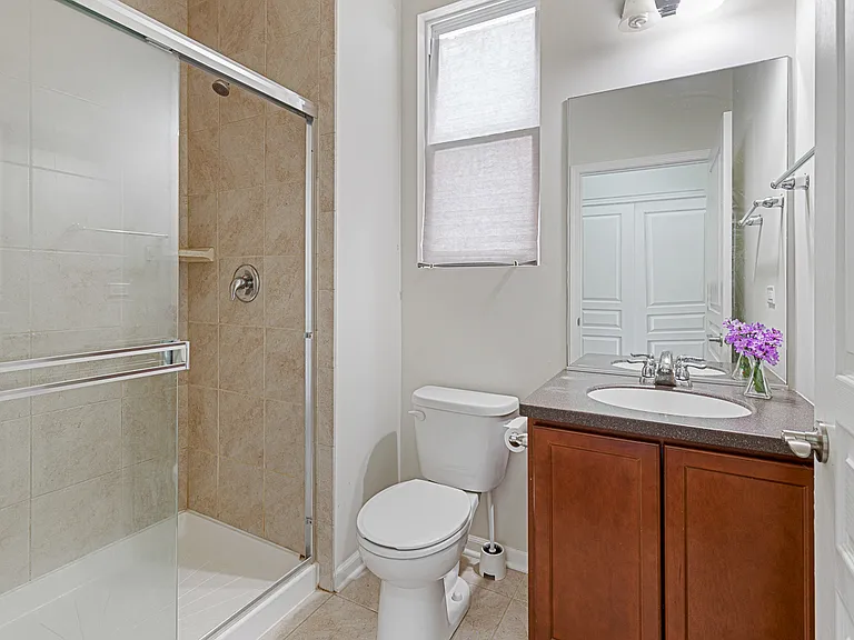3484 Birch Ln — Photo 12