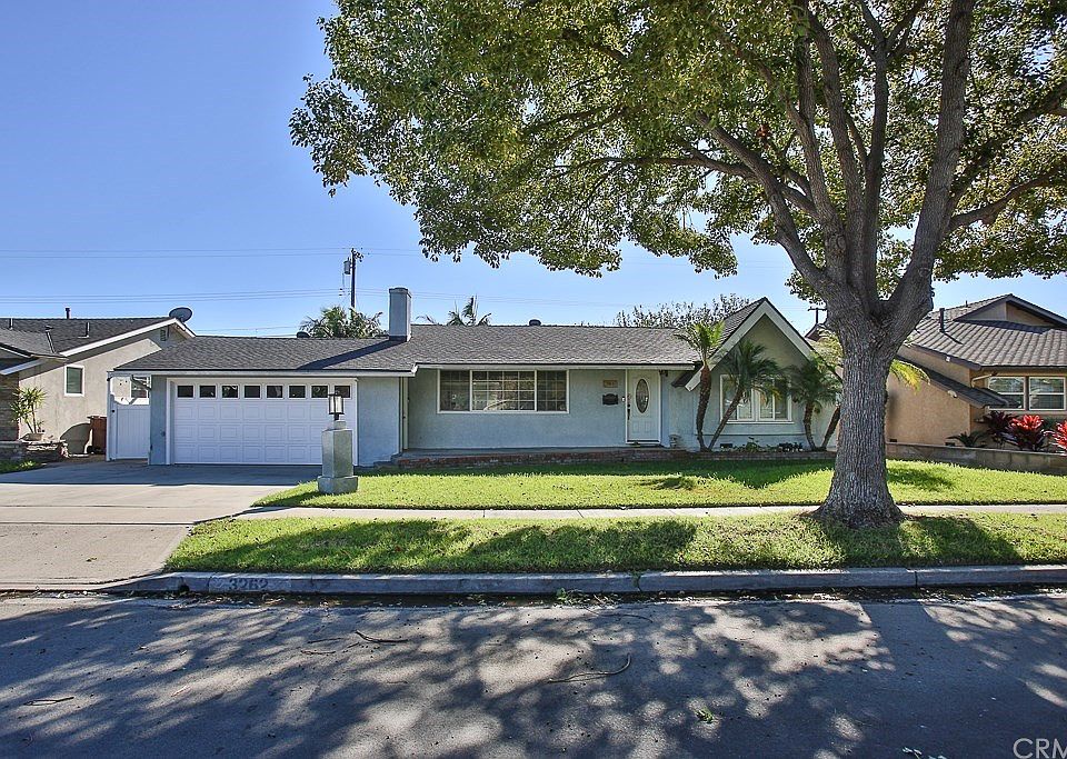 1st image of 3262 W Ravenswood Dr