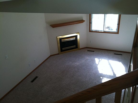 2nd image of 2550 Mallard Dr