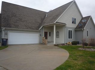 14317 Bridgeview Point #29, Vicksburg, MI 49097