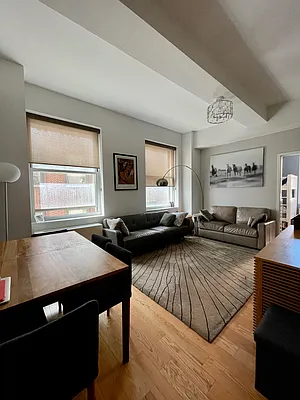 Sold by Spire Group | media 1