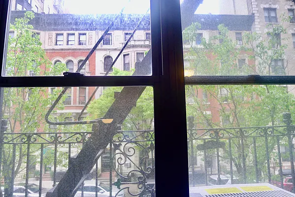 Rented by The Find NY | media 13