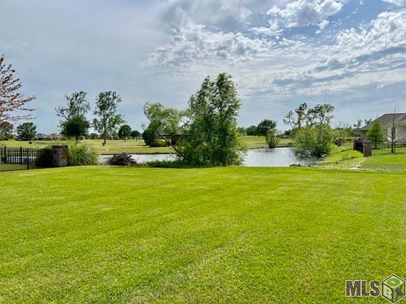 2nd image of 6038 Cypress Point Ln