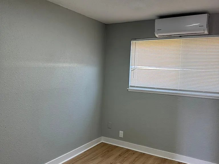 Living Better Apartments — Photo 17