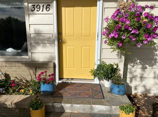 3916 W Cassia St, Boise, ID 83705