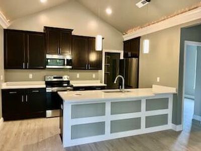 2502 Goforth Ln, Chattanooga, TN, 37421