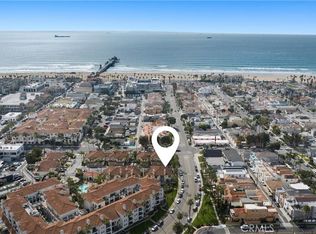 514 Pierside Cir, Huntington Beach, CA 92648
