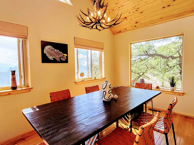 353 Chaparral Way — Photo 31