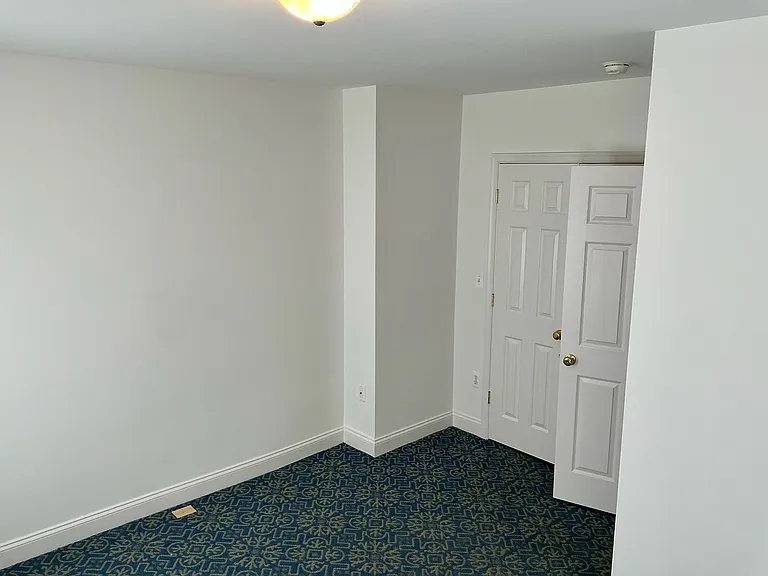 3028 Remington Ave — Photo 16