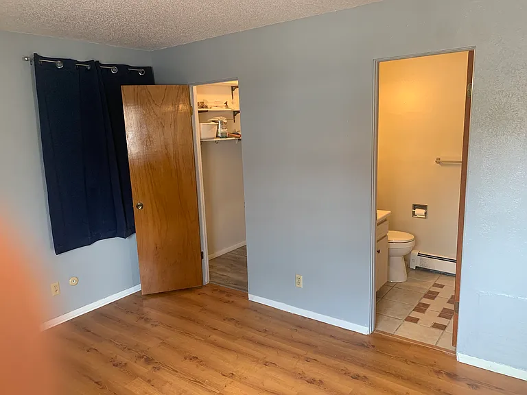 580 Bookcliff Ave #18 — Photo 7