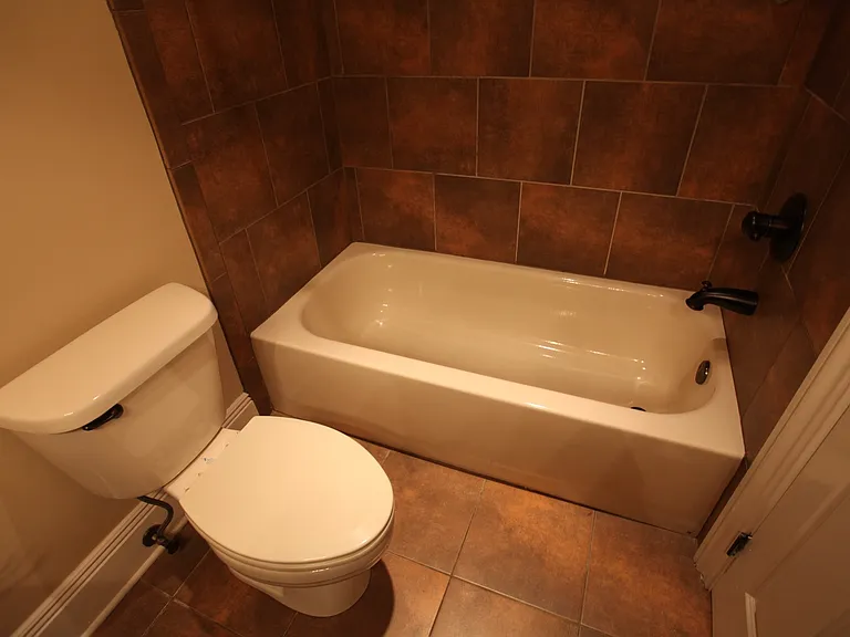 234 W Magnolia Ave #311 — Photo 23