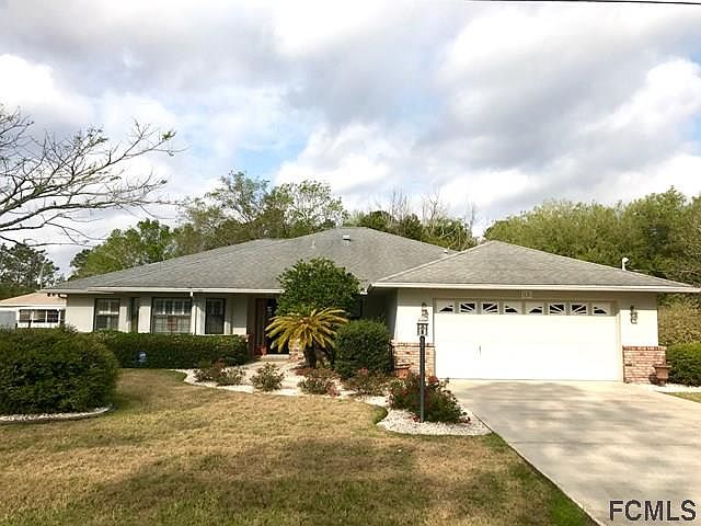 1st image of 12 Rolling Sands Dr