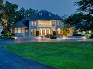 5721 County Rd S, Oshkosh, WI 54904