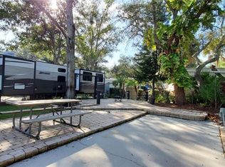 203 Longhorn Dr, Lake Wales, FL 33898