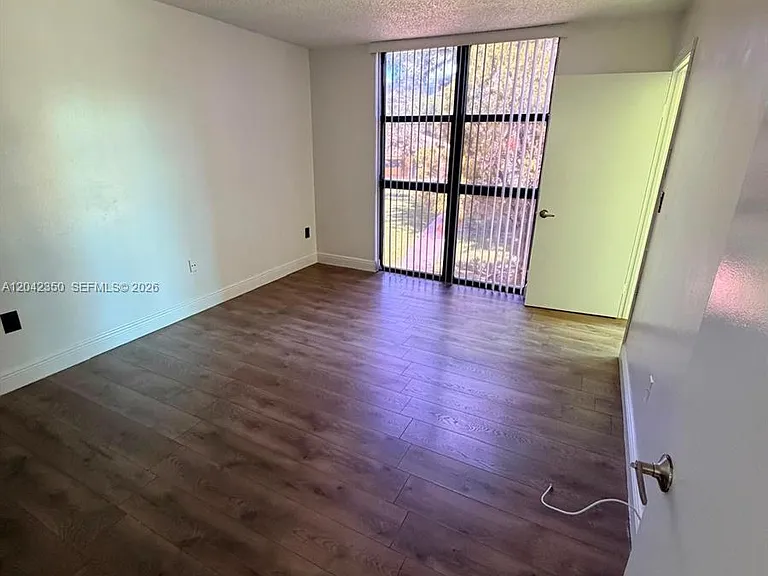 11780 SW 18th St #213 — Photo 2