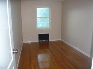1928 78th St, Brooklyn, NY 11214
