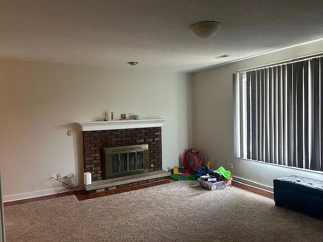 1132 Manchester Ct #1132 — Photo 6
