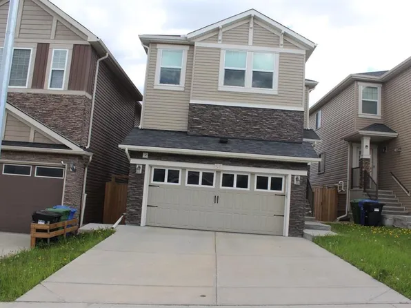 56 E Nolanhurst Cres NW, Calgary, AB T3R 0Z3