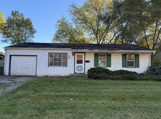 533 Gentle Breeze Ter, Carpentersville, IL
