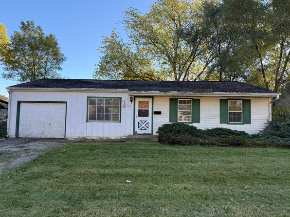 533 Gentle Breeze Ter, Carpentersville, IL 60110