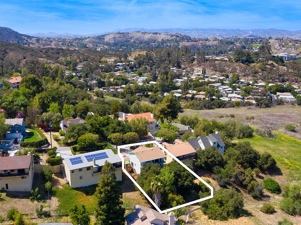 1st image of 3554 Gladiola Dr