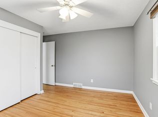 125 7th Ave SE APT 2, Osseo, MN 55369