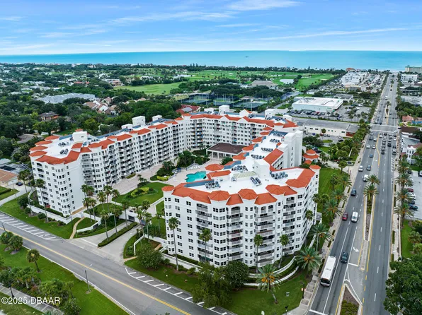 1 John Anderson Dr APT 615, Ormond Beach, FL 32176