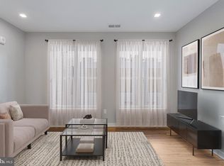 1358 Florida Ave NE #106, Washington, DC 20002