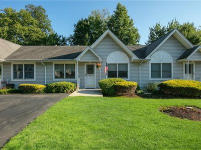 22 Windsor Cir, New City, NY, 10956