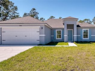 5963 Virtudes St, Sebring, FL 33872