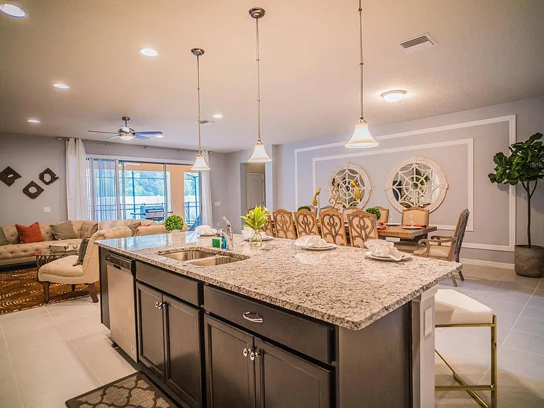 8876 Bengal Ct — Photo 6