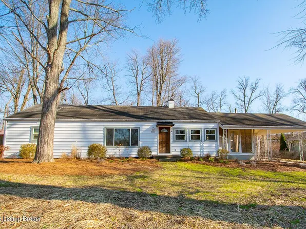 307 Arterburn Dr, Norwood, KY 40222