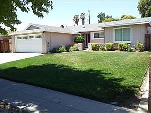 1st image of 1025 Idlewood Dr