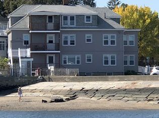 97 Leach St Unit 3, Salem, MA 01970