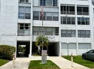 6901 Cypress Rd APT C16, Plantation, FL 33317