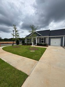 318 Ryegrass Way, Columbia, SC, 29212